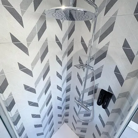 Apartamento La Bressuiraise